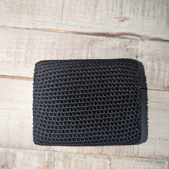 The Sak matching Crotchet Bag and Wallet! (Brand New Condition) - Picture 7 of 7